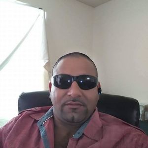 Meet your Posher, Gurjit